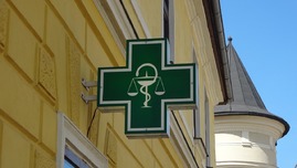 logo-pharmacy-3215049_1280.jpg