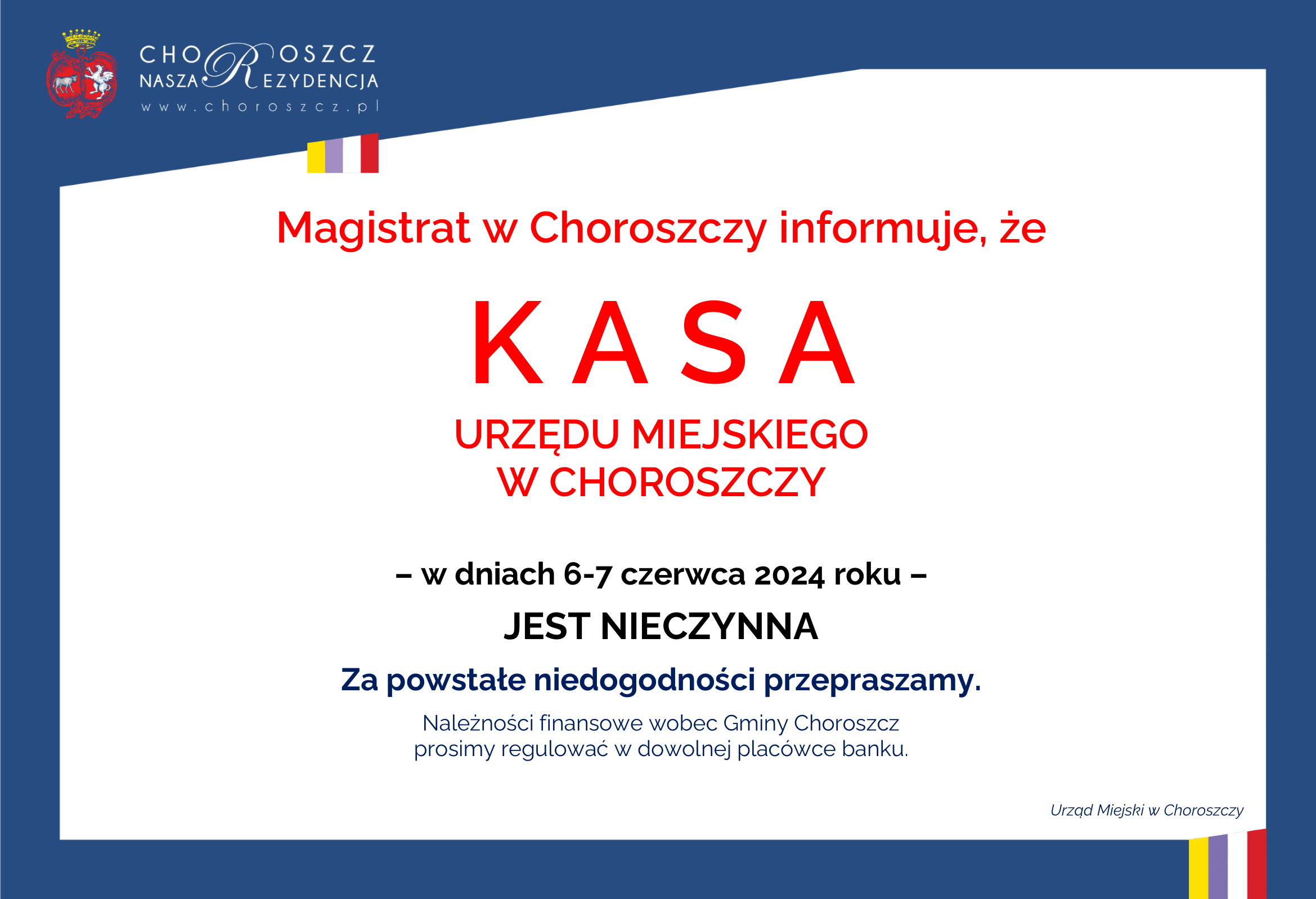 Kasa_6-7.06.2024_NIECZYNNA-1.png