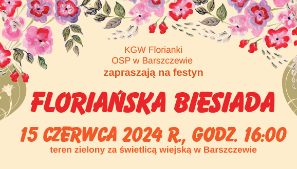 Floriańska Biesiada_banner.png
