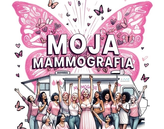 Mammografia_19.04.2024_banner2.jpg