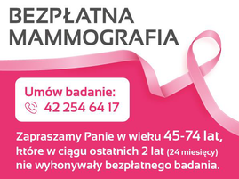 Bezpłatna mammografia.png