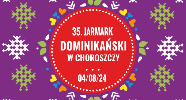 tlo-fb_34.-jarmark-dominikanski-www-1-1170x350.jpg