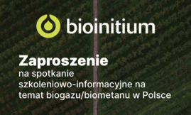Biogaz_szkolenie_BANNER-TEN.png