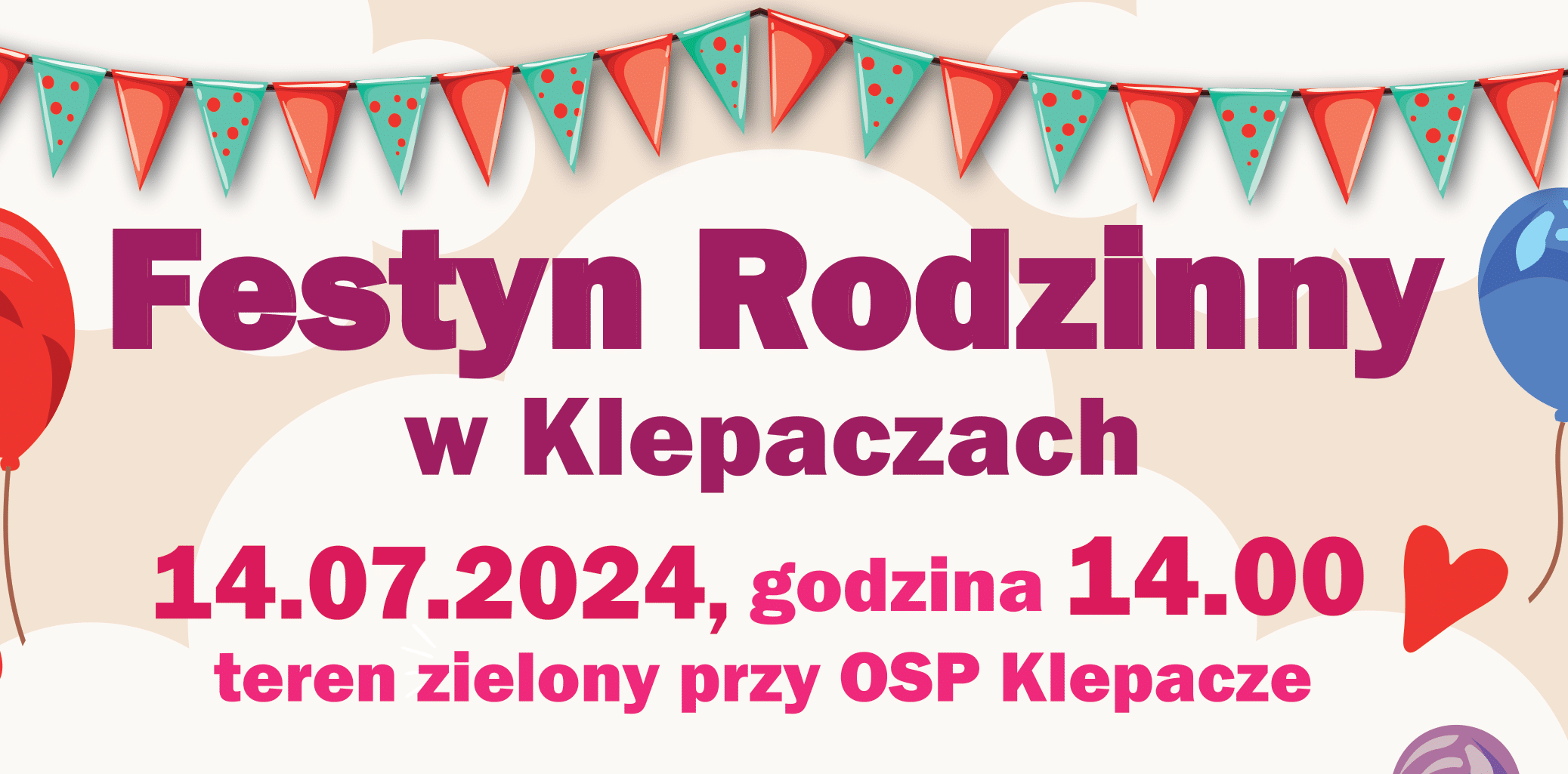 Klepacze_festyn_BANNER.png