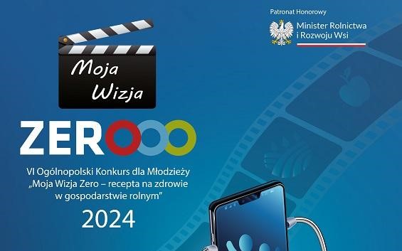 Moja Wizja Zero_2024_BANNER.jpg