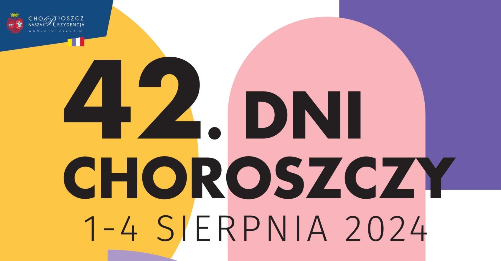 42 Dni Choroszczy_BANNER.jpeg