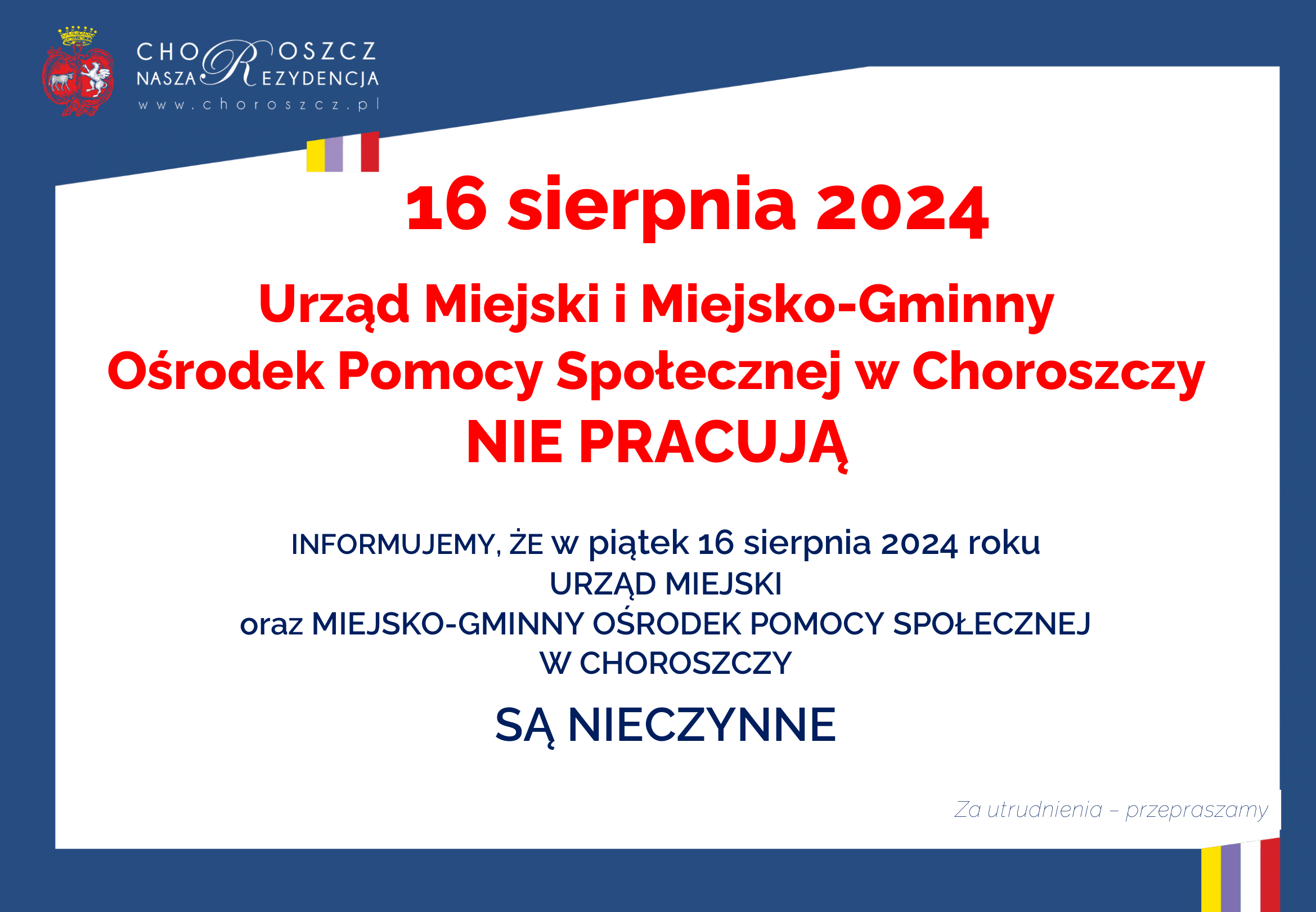 16.082024_nie pracujemy-1.png