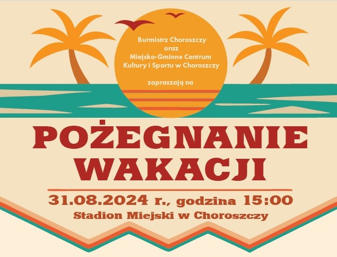 Pożegnanie wakacji_BANNER.jpg