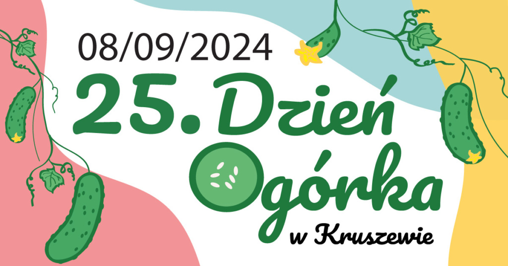 25 Dzien Ogórka_2024_BANNER.jpg