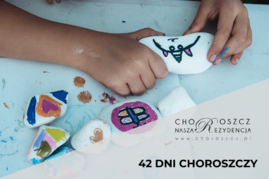 42 Dni Choroszcz_MINIATURKA.png