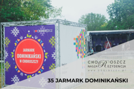 35 Jarmark Dominikański_MINIATURKA.png