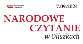 Narodowe Czytanie 2024_BANNER-TEN.png