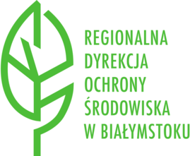 RDOŚ_logo.png