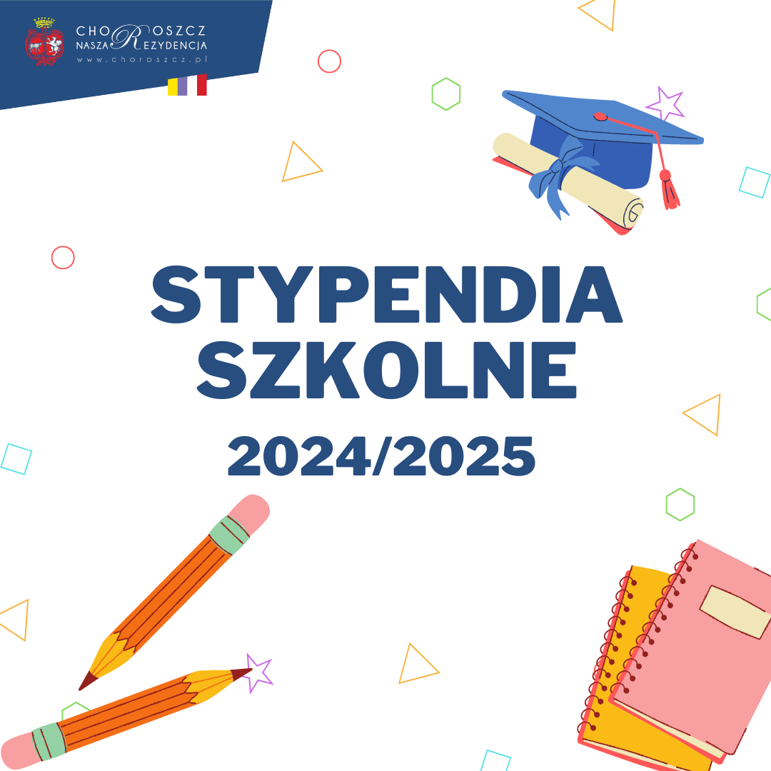 Stypendia szkolne_2024-25.png