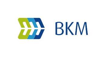 BKM_logo_poziom_wersja_kolorowa-removebg-preview.png