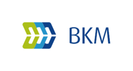 BKM_logo_poziom_wersja_kolorowa-removebg-preview.png