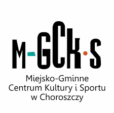 M-GCKiS_logo.png