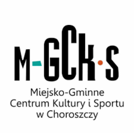 M-GCKiS_logo.png