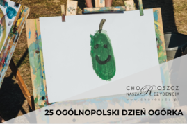 25 Dzień Ogórka_2024_MINIATURKA.png