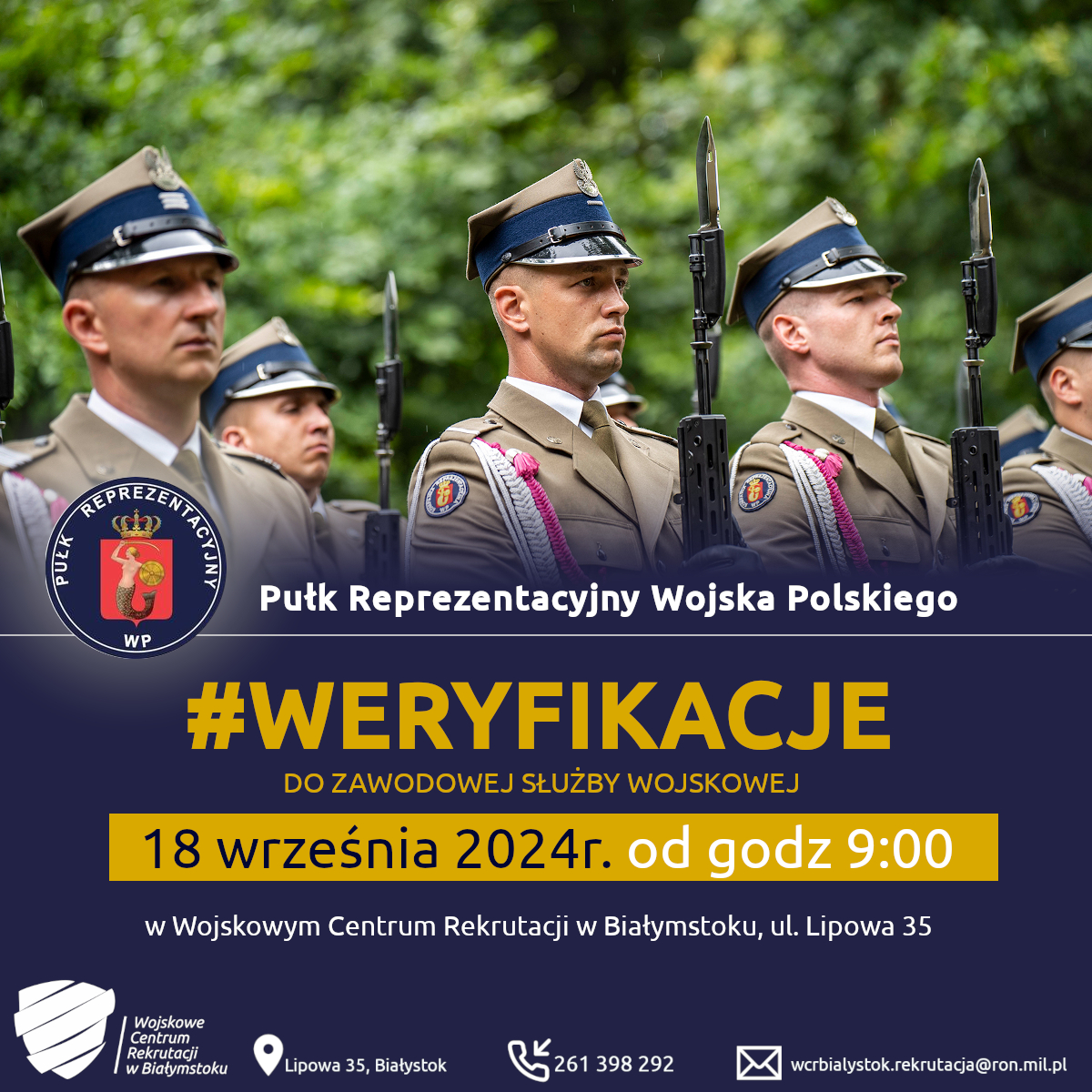 PułkReprezentacyjnyWojskaPolskiego.jpg