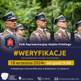 PułkReprezentacyjnyWojskaPolskiego.jpg