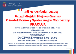 28 IX 2024_UM i M-GOPS PRACUJĄ-1.png