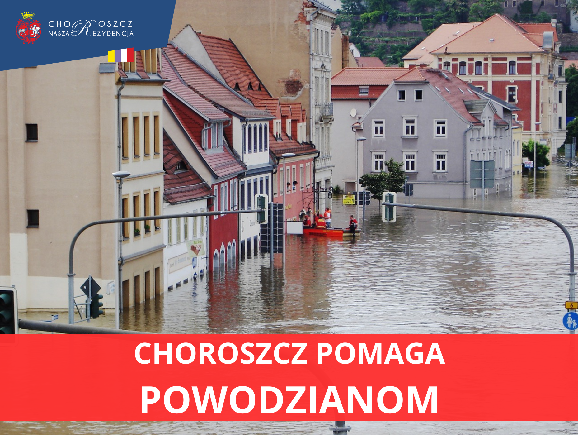 Choroszcz poamaga powodzianom._REDpng.png