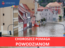 Choroszcz poamaga powodzianom._REDpng.png