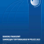 Ranking FInansowy_2023_s.1-1.png