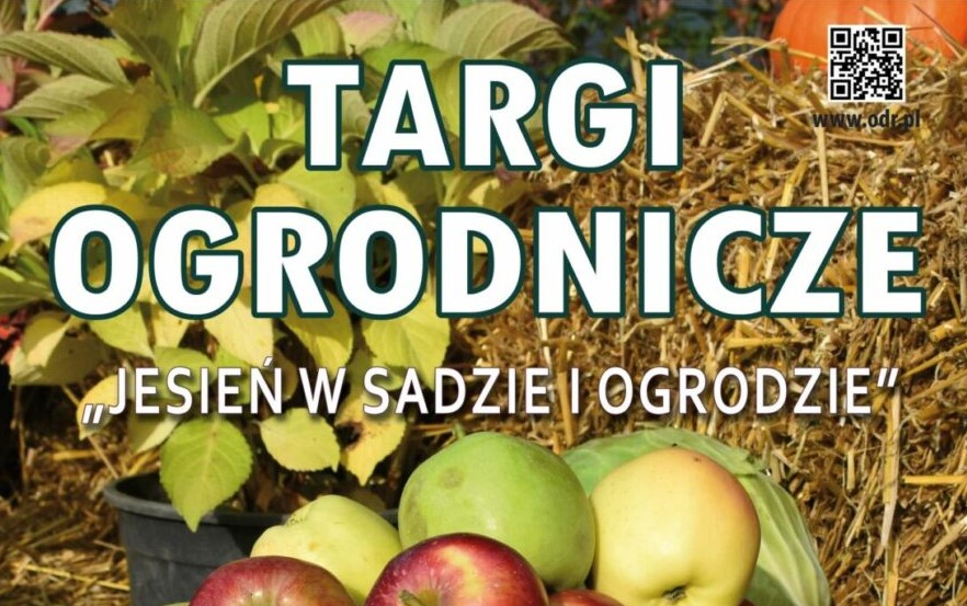 TargiOgrodnicze_BANNer.jpg