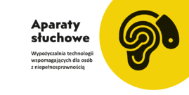 PEFRON_aparaty słuchowe_BANNER.png