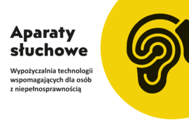 PEFRON_aparaty słuchowe_BANNER.png