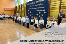 Święto KEN_0-SPChoroszcz_MINIATURKA.png