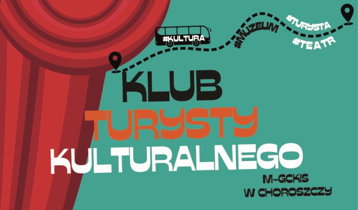 Klub Turysty Kulturalnego_banner.jpg