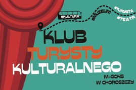 Klub Turysty Kulturalnego_banner.jpg