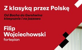 Z kalsyką przez Polskę_banner.jpg