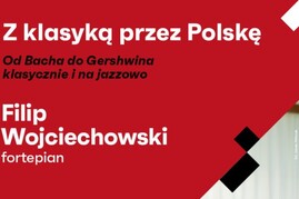 Z kalsyką przez Polskę_banner.jpg