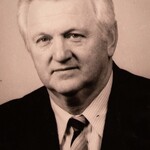 A. Waczyński.jpg