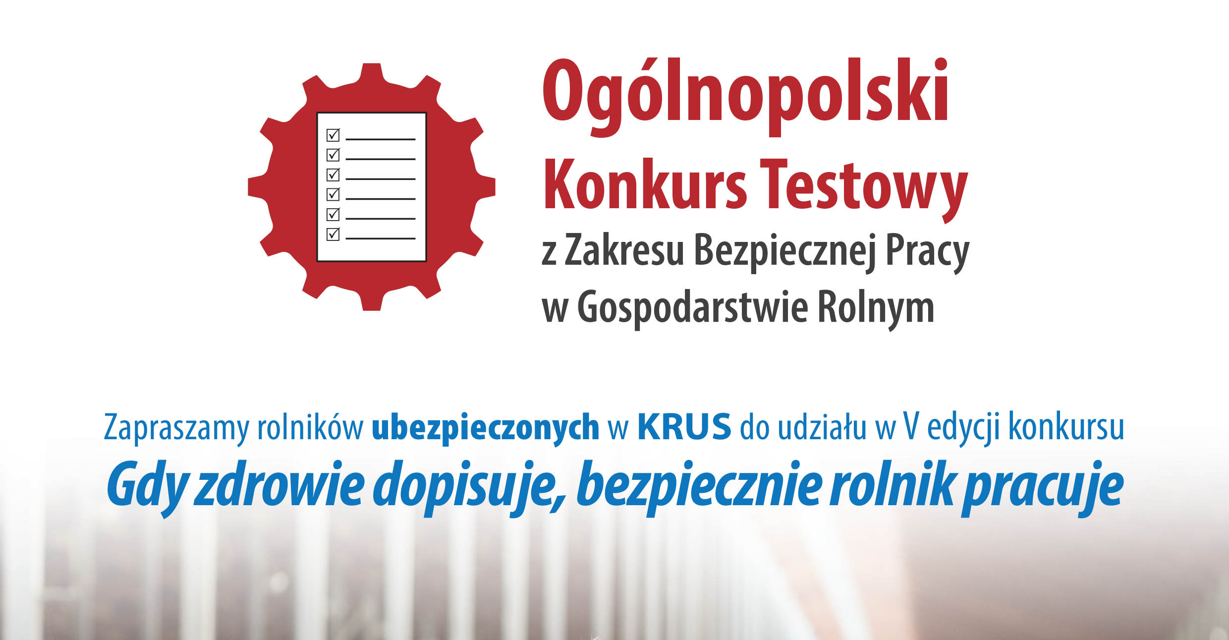 KURS_konkurs testiwy_BANNER.png