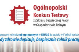 KURS_konkurs testiwy_BANNER.png