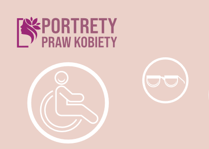 Portrety praw kobiety_BANNER.png