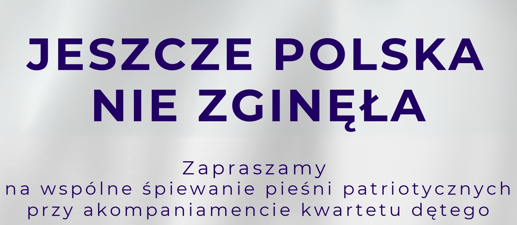 Jeszcze Polska nie zginęła_BANNER.jpg