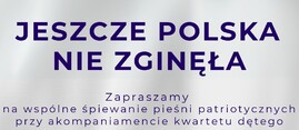 Jeszcze Polska nie zginęła_BANNER.jpg