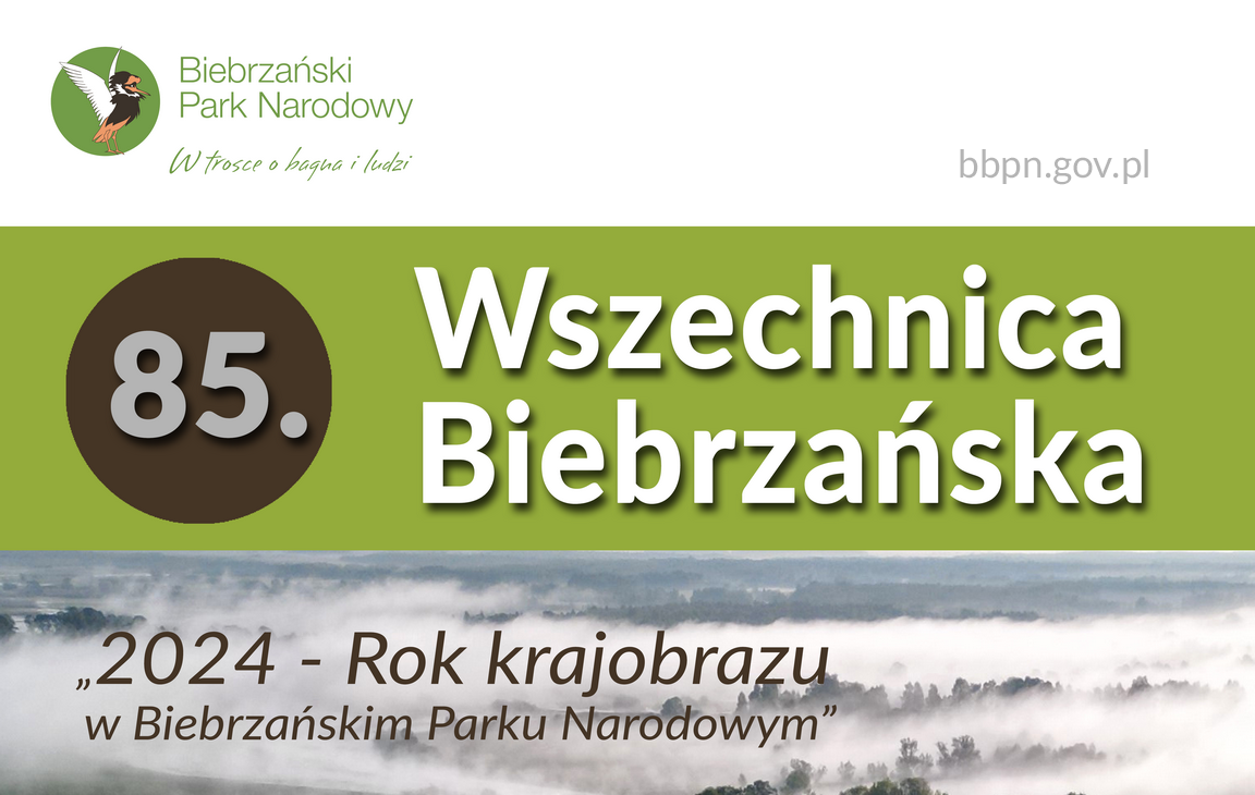 85 wszechnica_BANNER.png