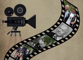 Film o JanieA_Ch-BANNER3.jpg