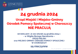 24XII2024_UM-M-GOPS_nie pracują.png