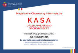 Kasa UM_27-31XII2024_nieczynna-1.png