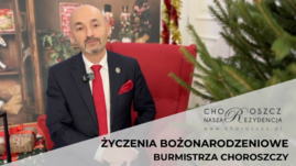 Życzenia Bożonarodzeniowe_2024-25.png