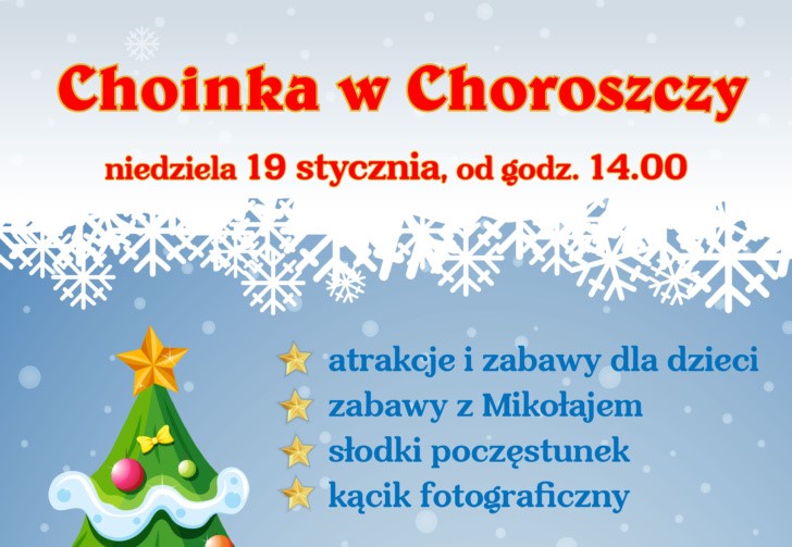 Choinka w Choroszczy_2025_BANNER.jpg