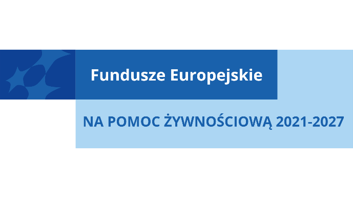 Fundusze Europejskie_LOGO.png